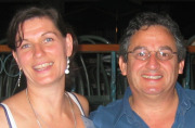 manuel ingrid.jpg